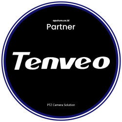 Tenveo